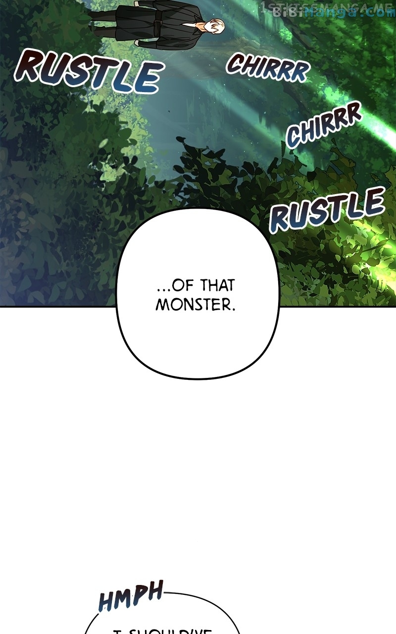 Chapter 97 - Image 19