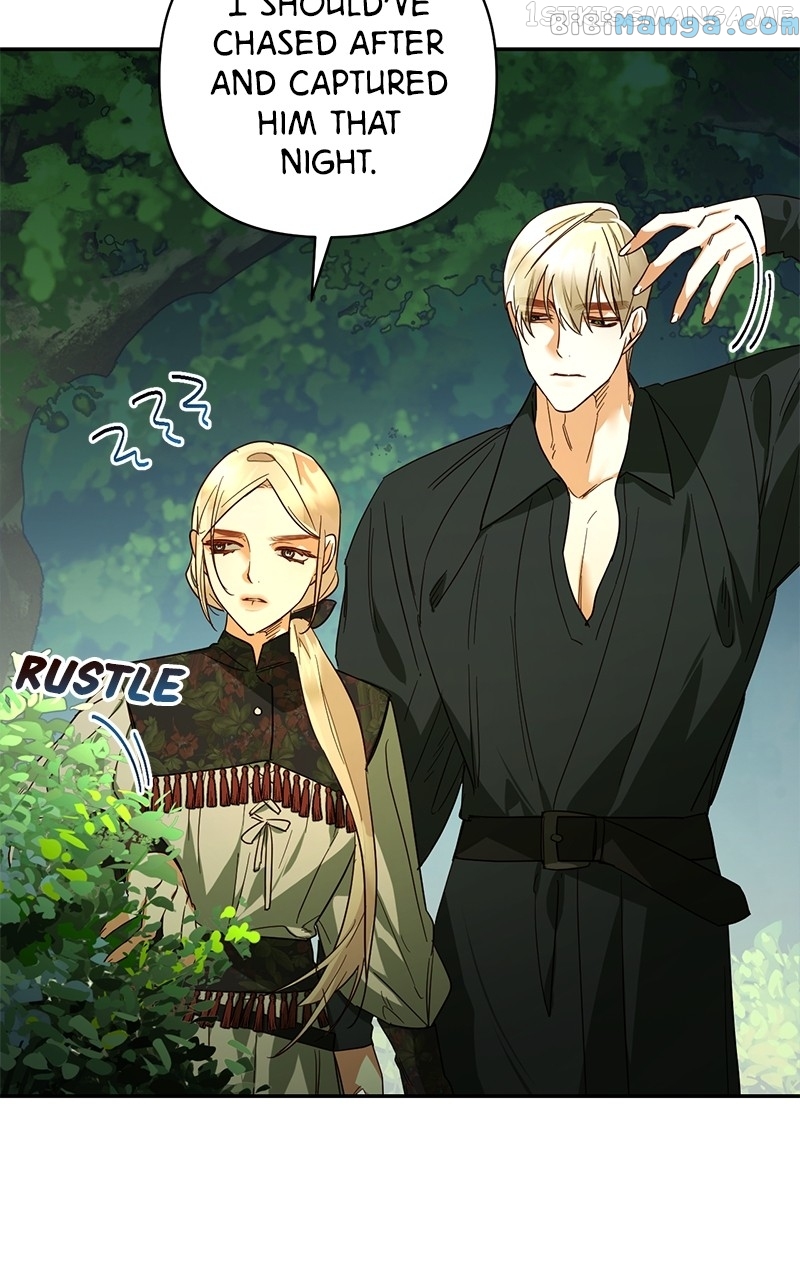 Chapter 97 - Image 20