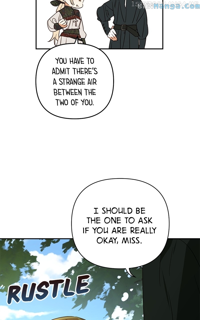 Chapter 97 - Image 23