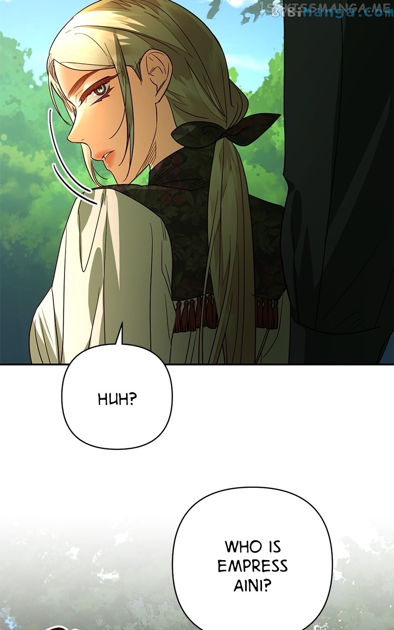 Chapter 97 - Image 24