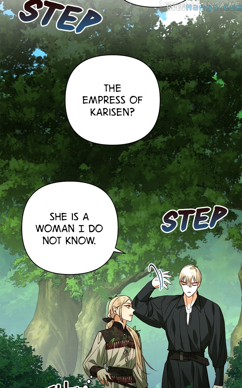 Chapter 97 - Image 25