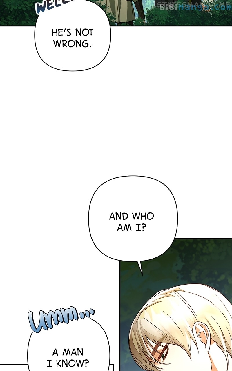 Chapter 97 - Image 26