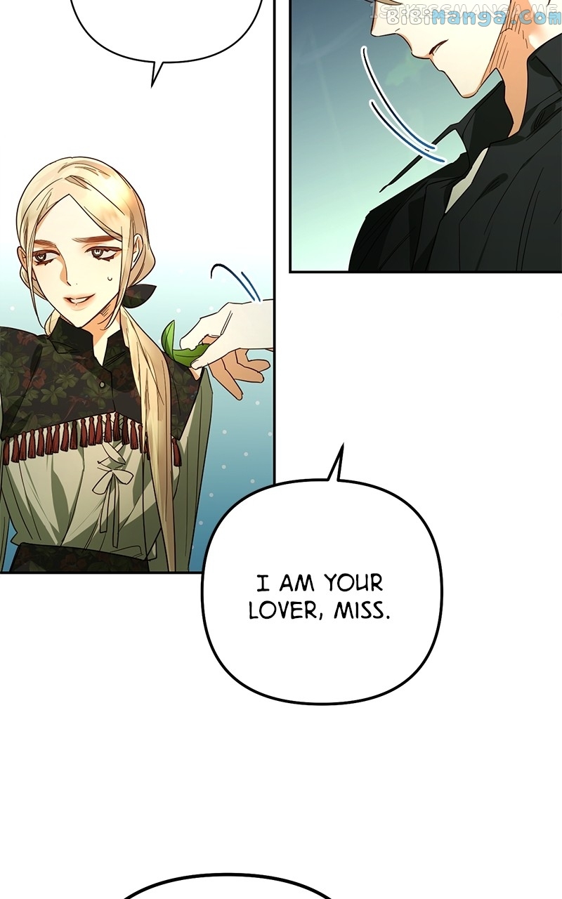 Chapter 97 - Image 27