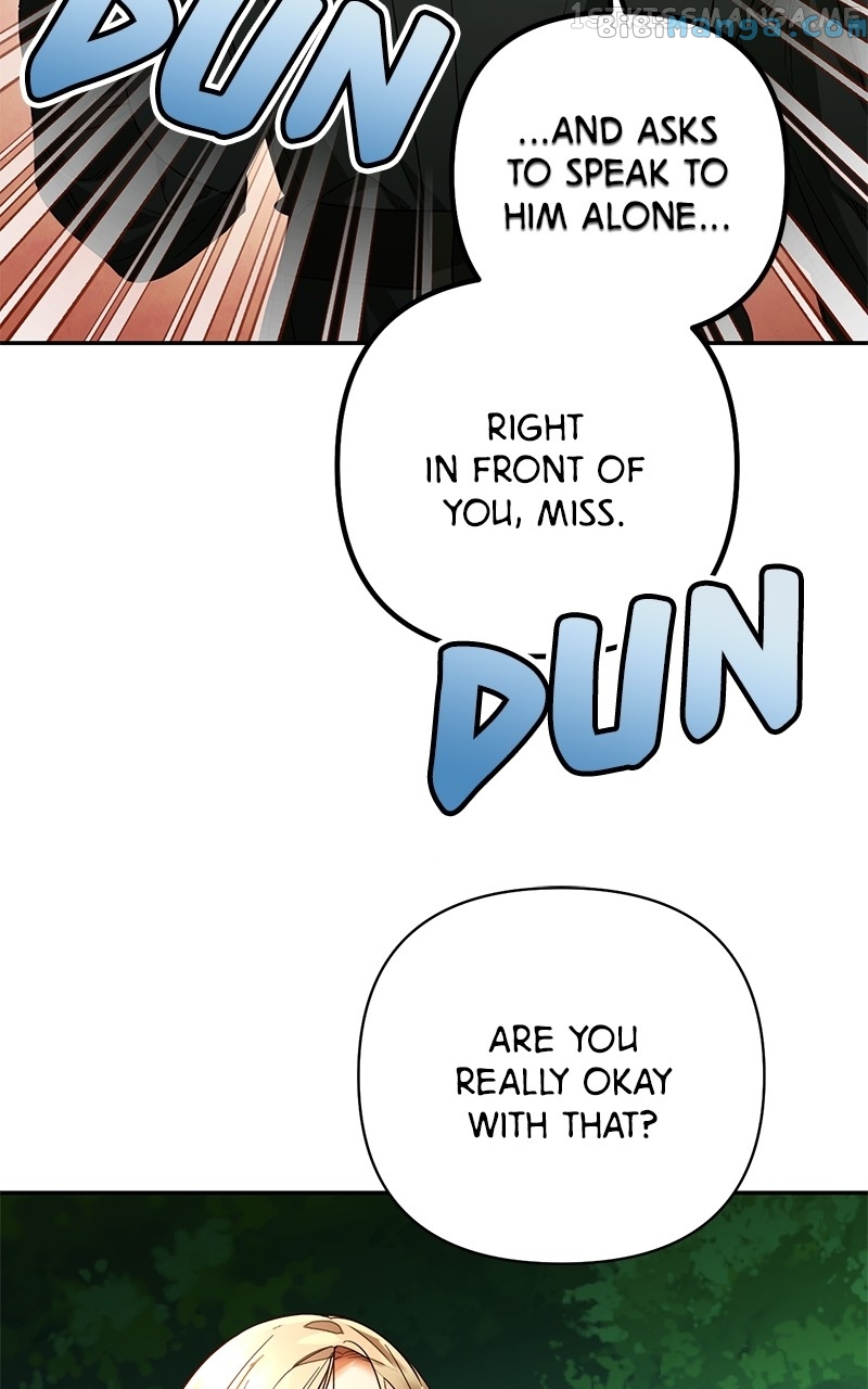 Chapter 97 - Image 29