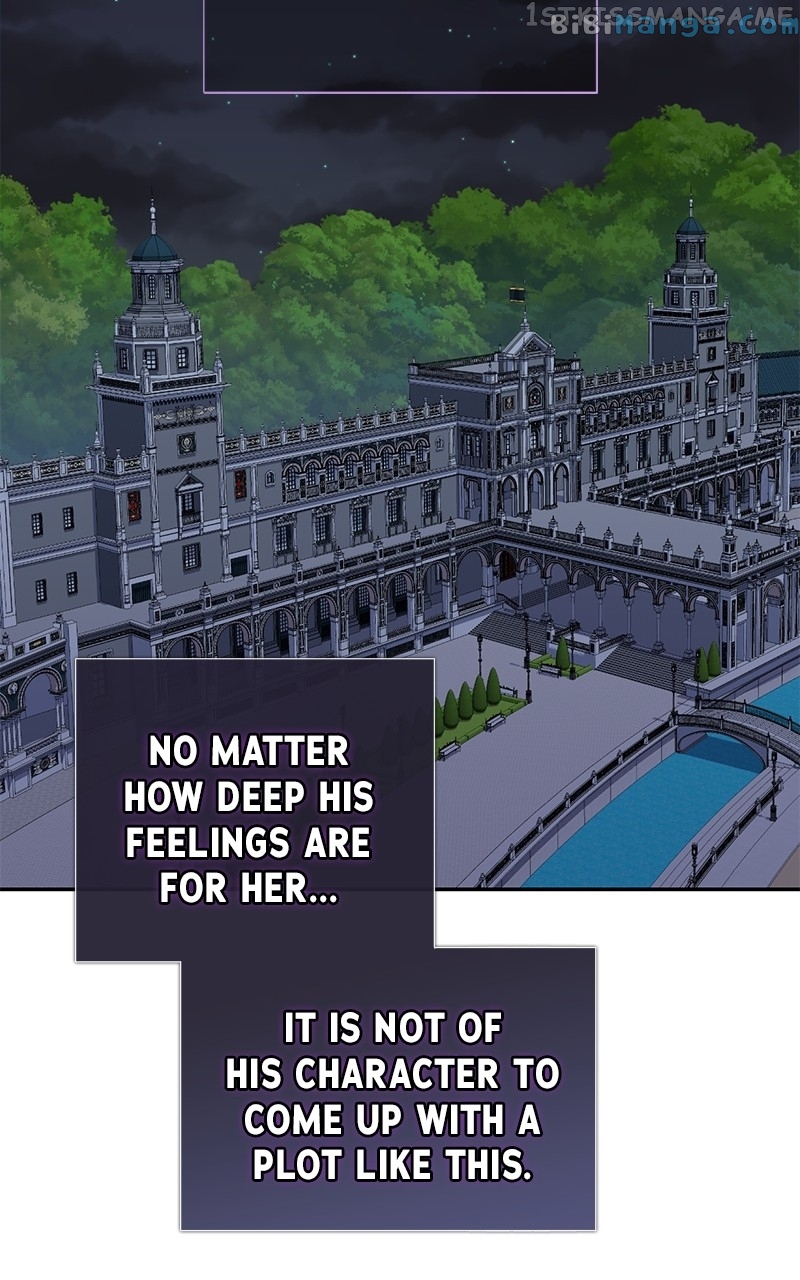Chapter 97 - Image 2