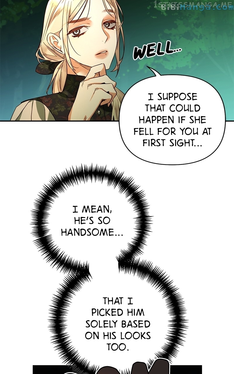 Chapter 97 - Image 30