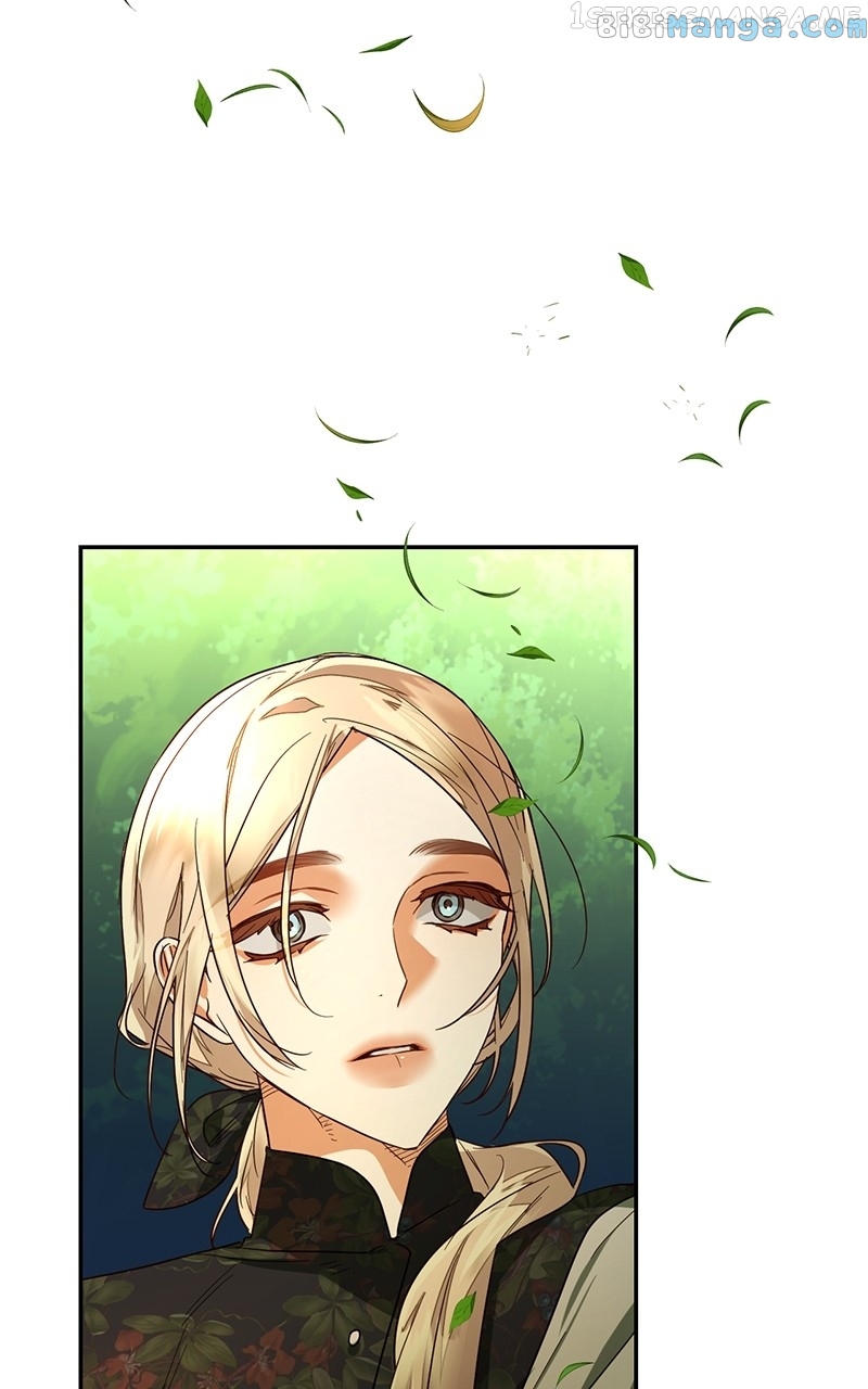 Chapter 97 - Image 34