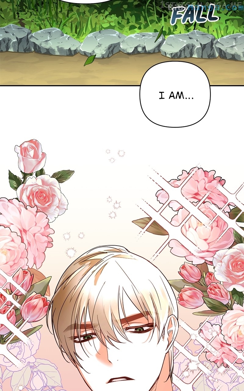 Chapter 97 - Image 37