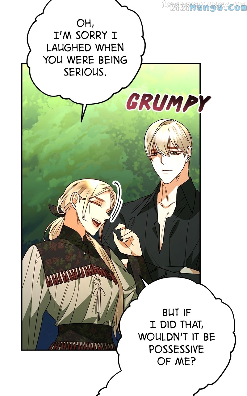 Chapter 97 - Image 41