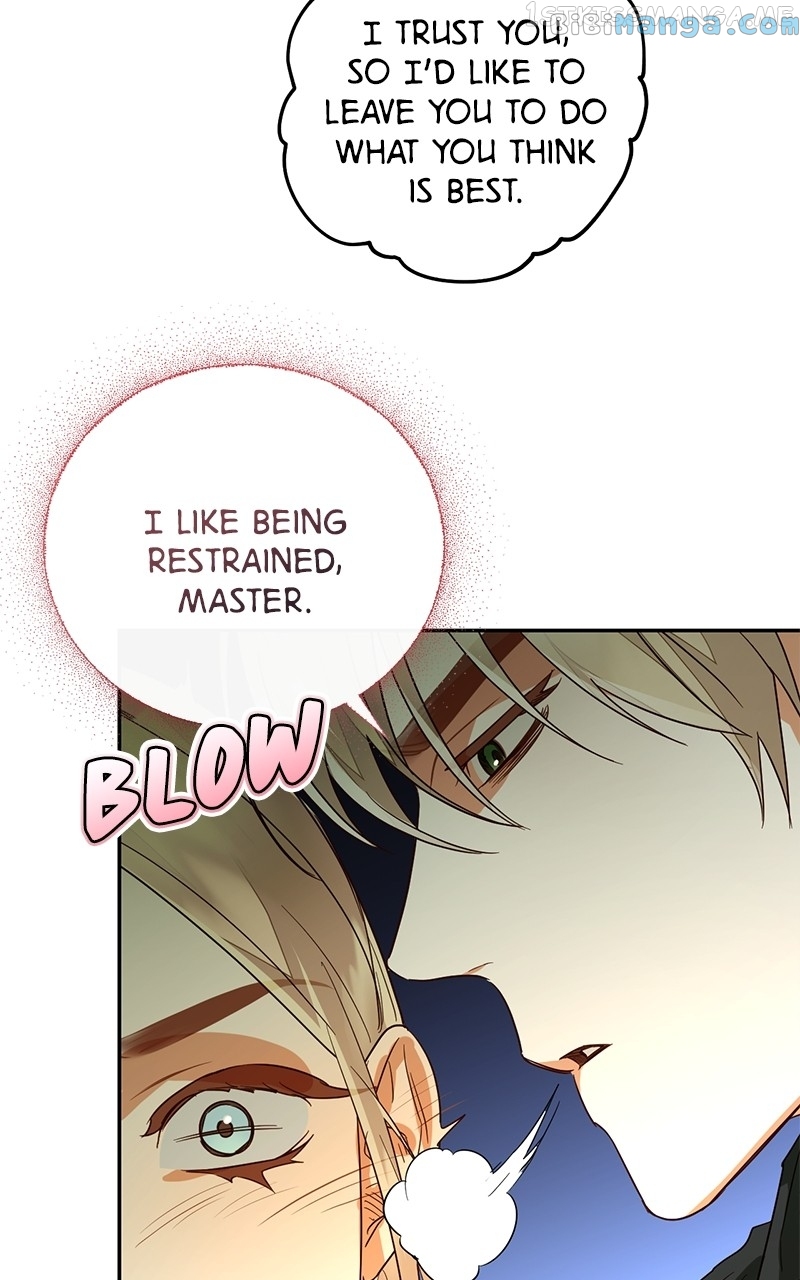 Chapter 97 - Image 42