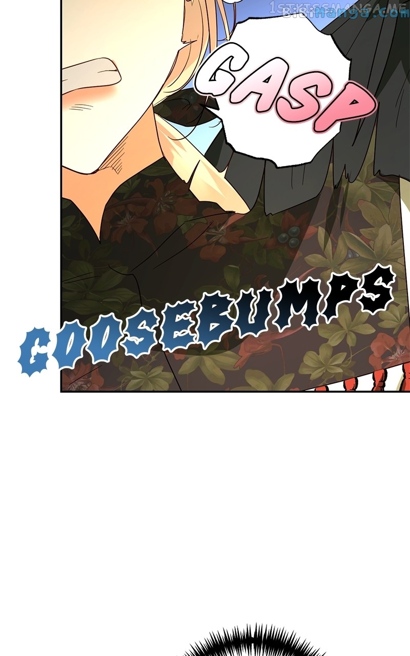 Chapter 97 - Image 43