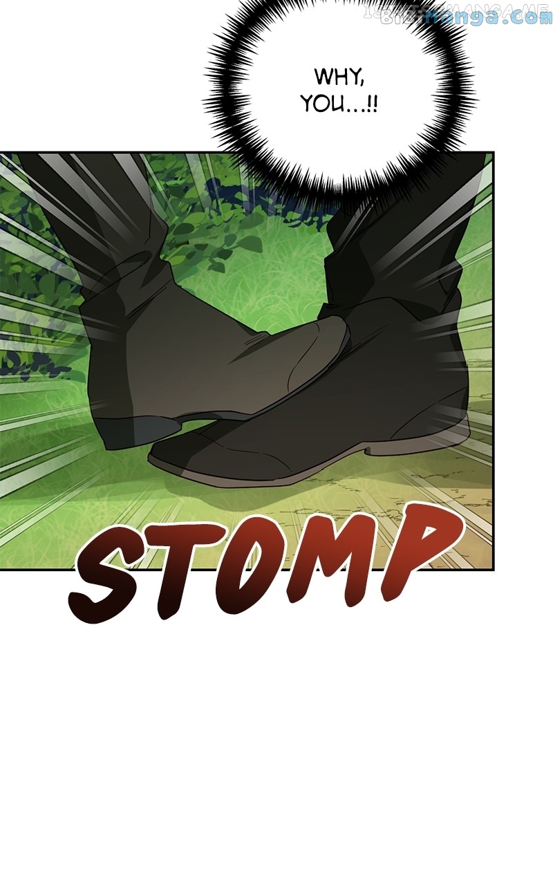 Chapter 97 - Image 44