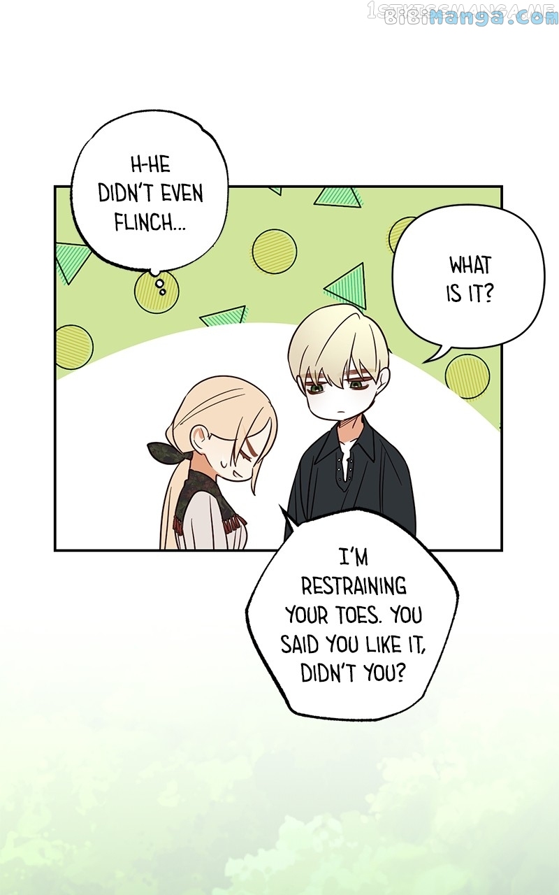 Chapter 97 - Image 45