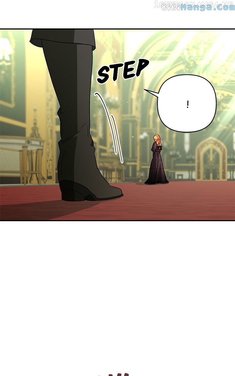 Chapter 97 - Image 57