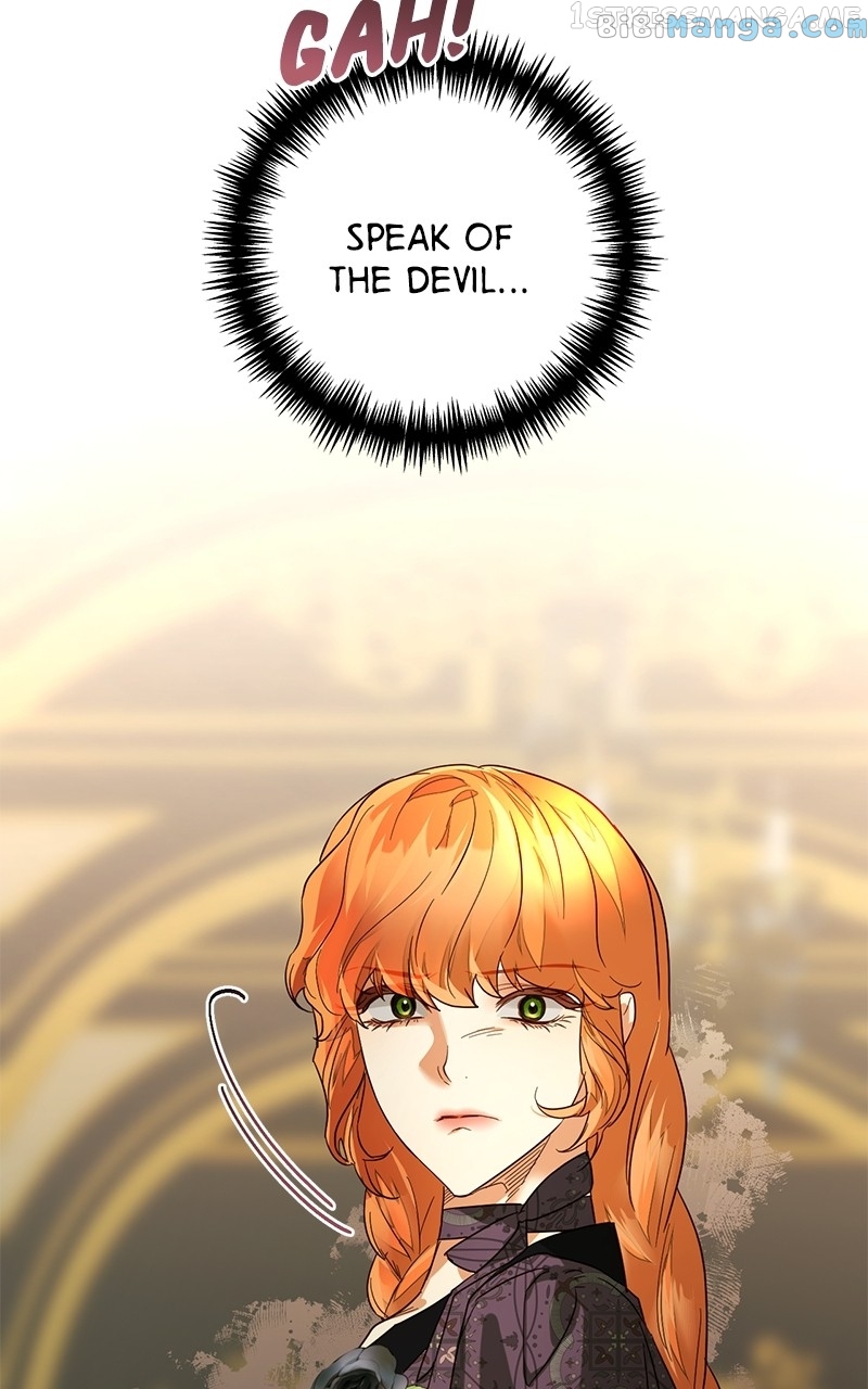 Chapter 97 - Image 58