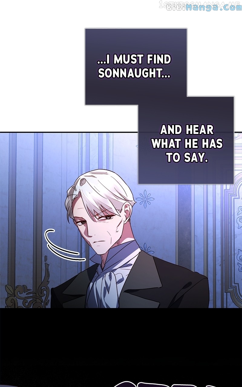 Chapter 97 - Image 5
