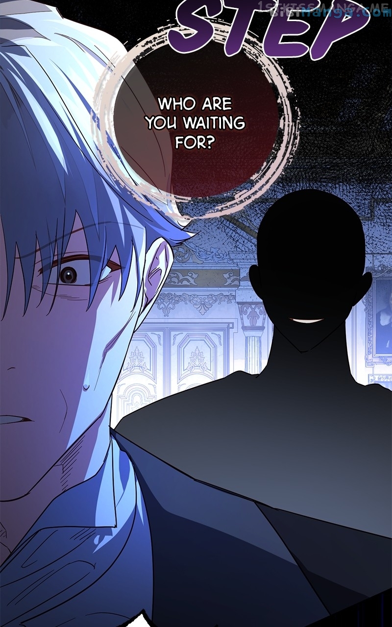 Chapter 97 - Image 6