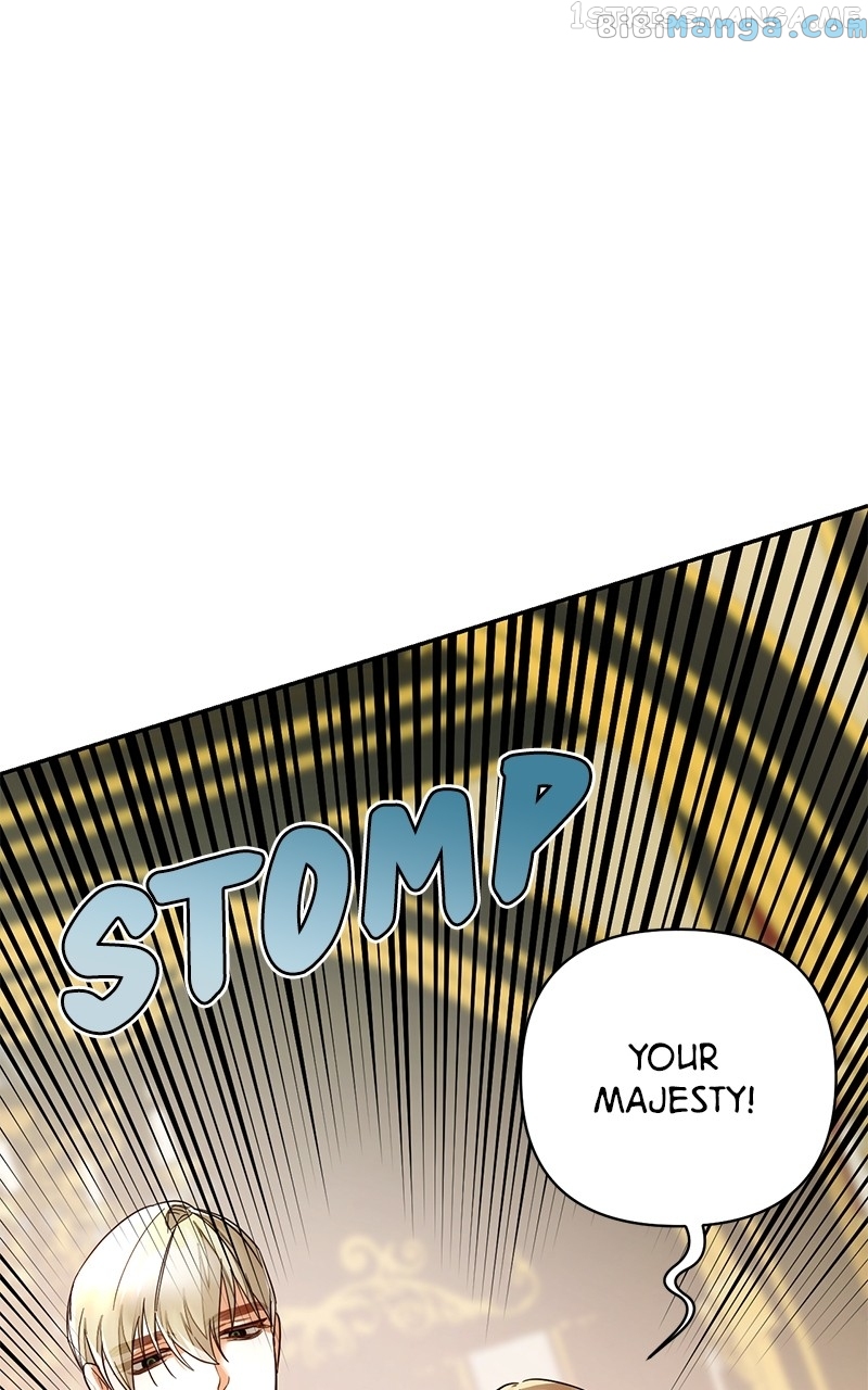 Chapter 97 - Image 60