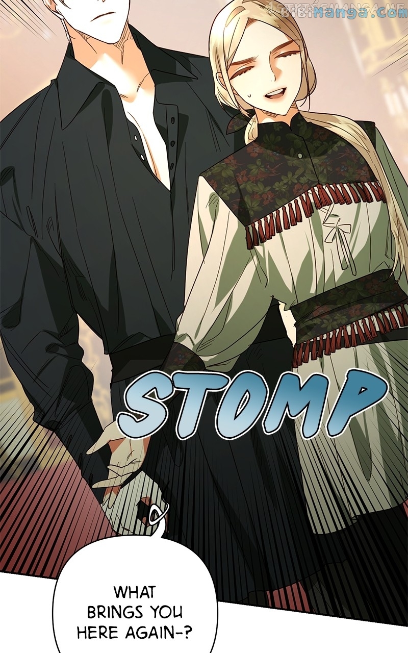 Chapter 97 - Image 61
