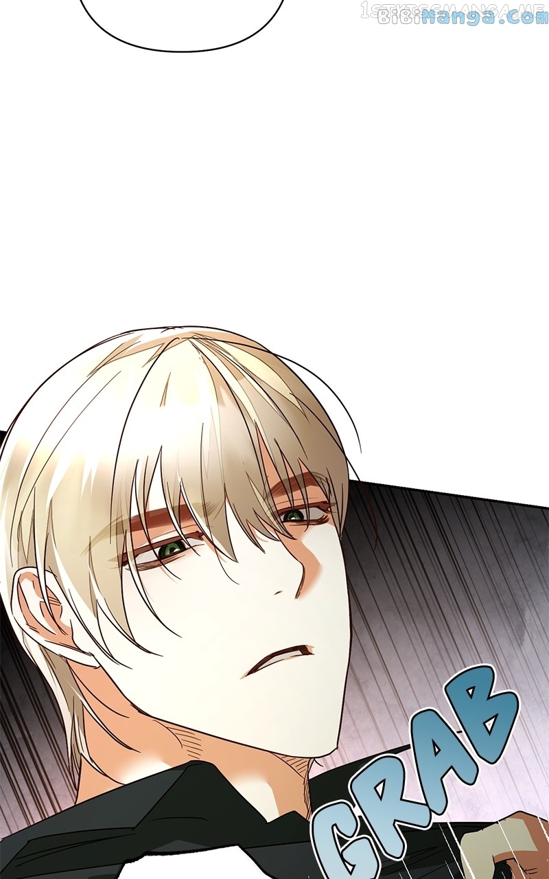 Chapter 97 - Image 62