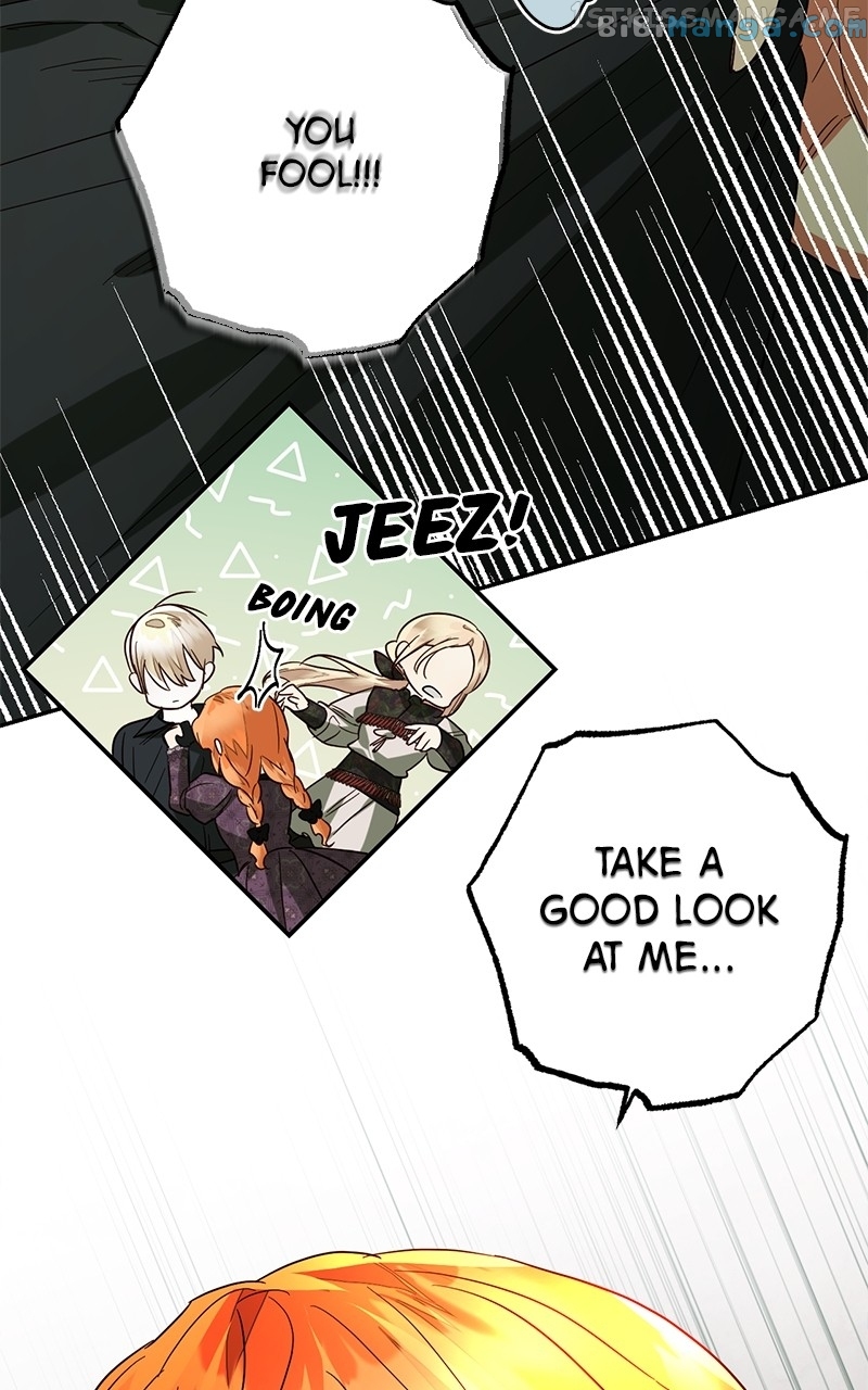 Chapter 97 - Image 63