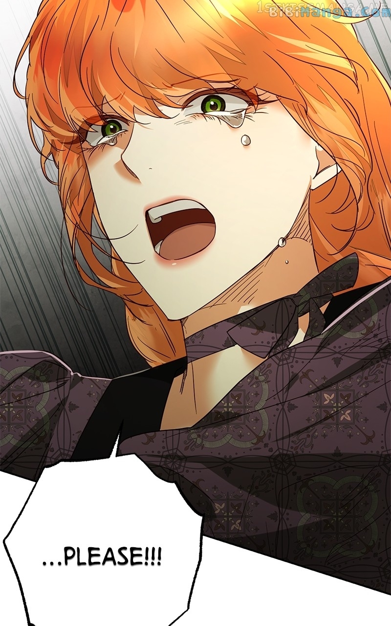 Chapter 97 - Image 64