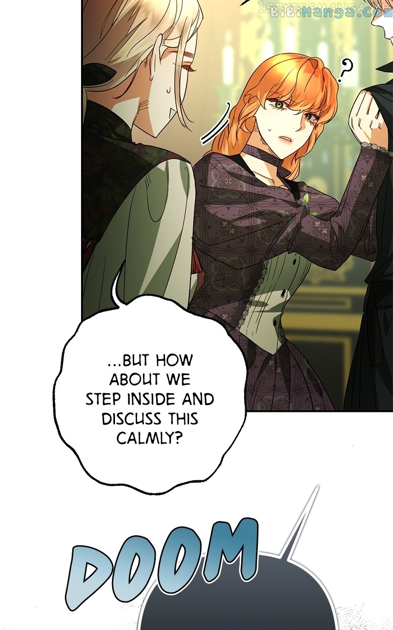 Chapter 97 - Image 67
