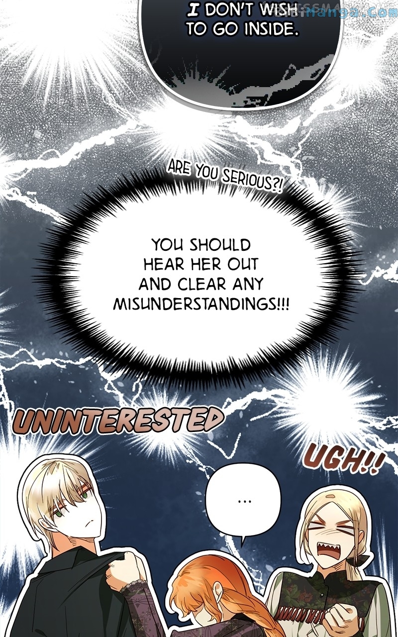 Chapter 97 - Image 68