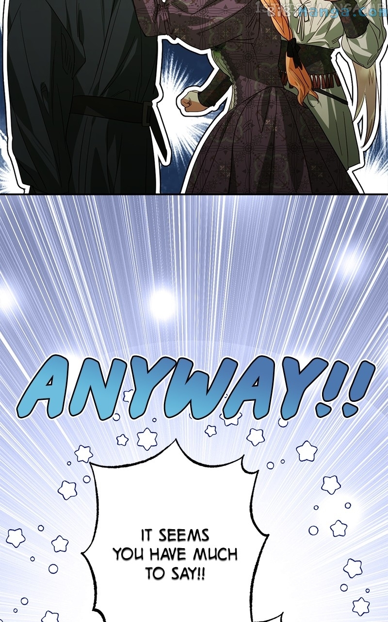 Chapter 97 - Image 69