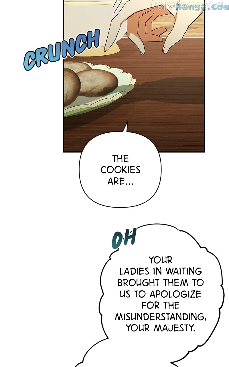 Chapter 97 - Image 73