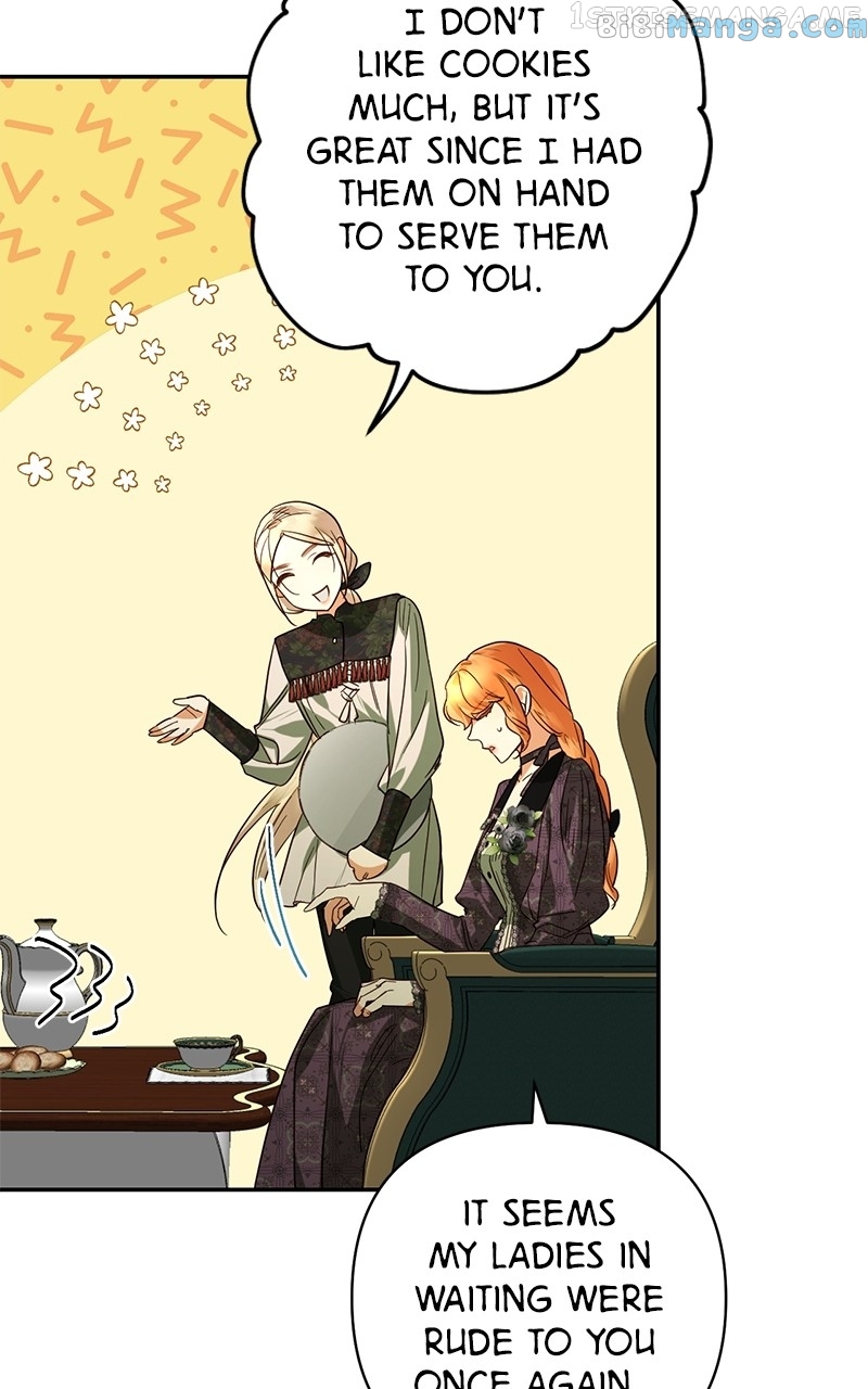 Chapter 97 - Image 74