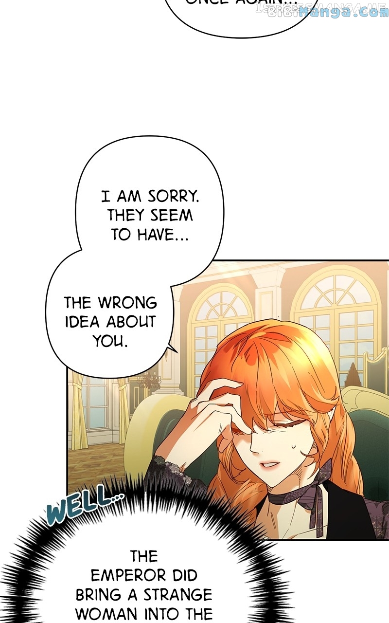 Chapter 97 - Image 75