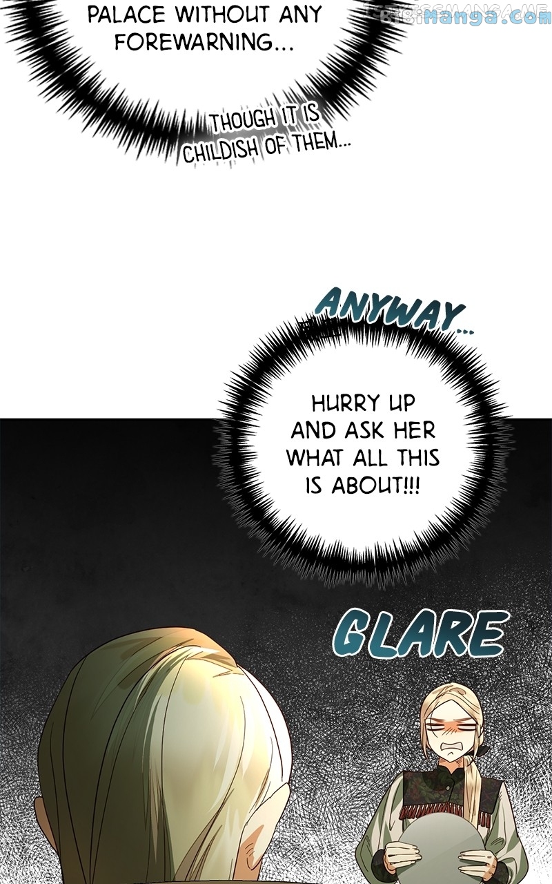 Chapter 97 - Image 76
