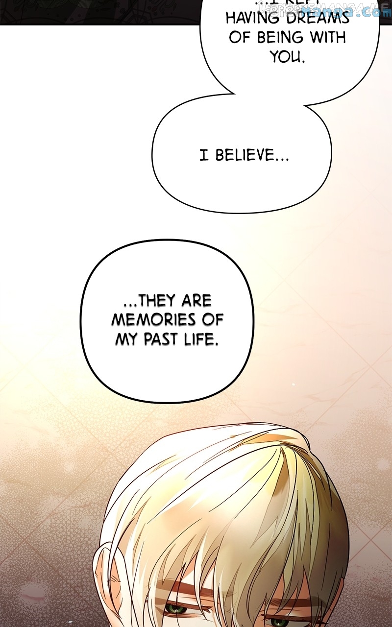 Chapter 97 - Image 80