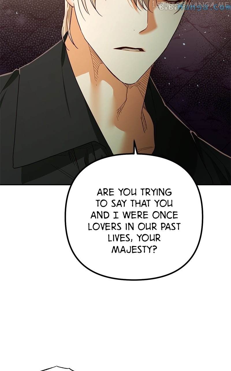 Chapter 97 - Image 81
