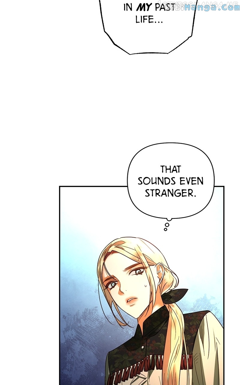 Chapter 97 - Image 83