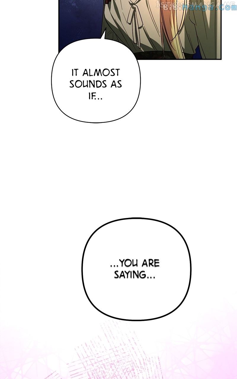 Chapter 97 - Image 84