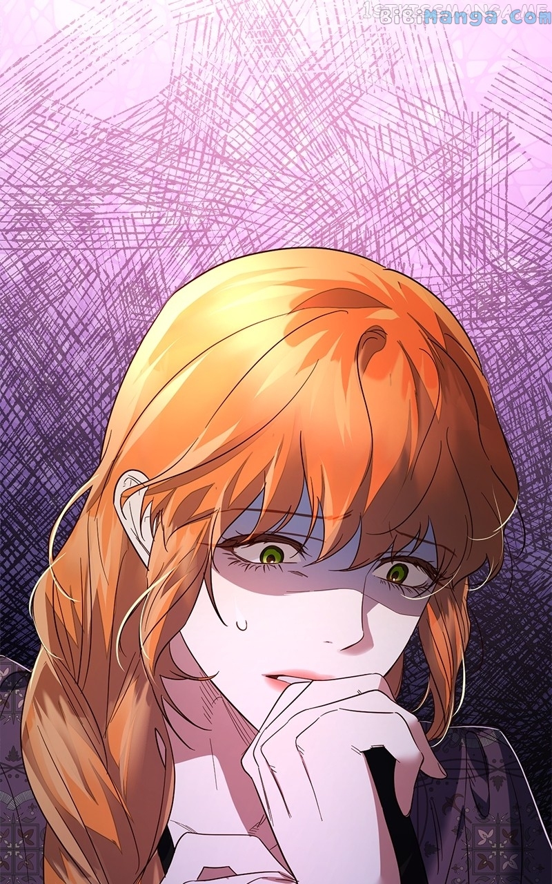 Chapter 97 - Image 85