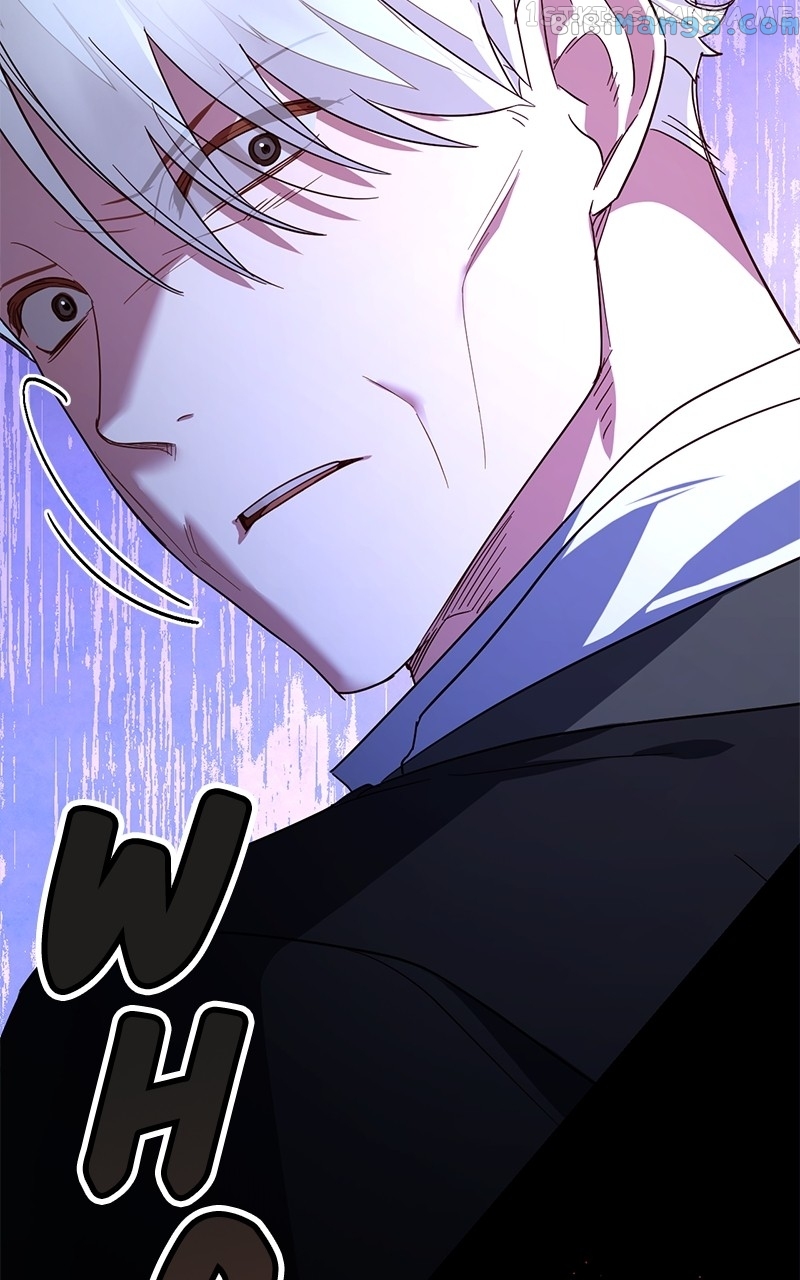 Chapter 97 - Image 8