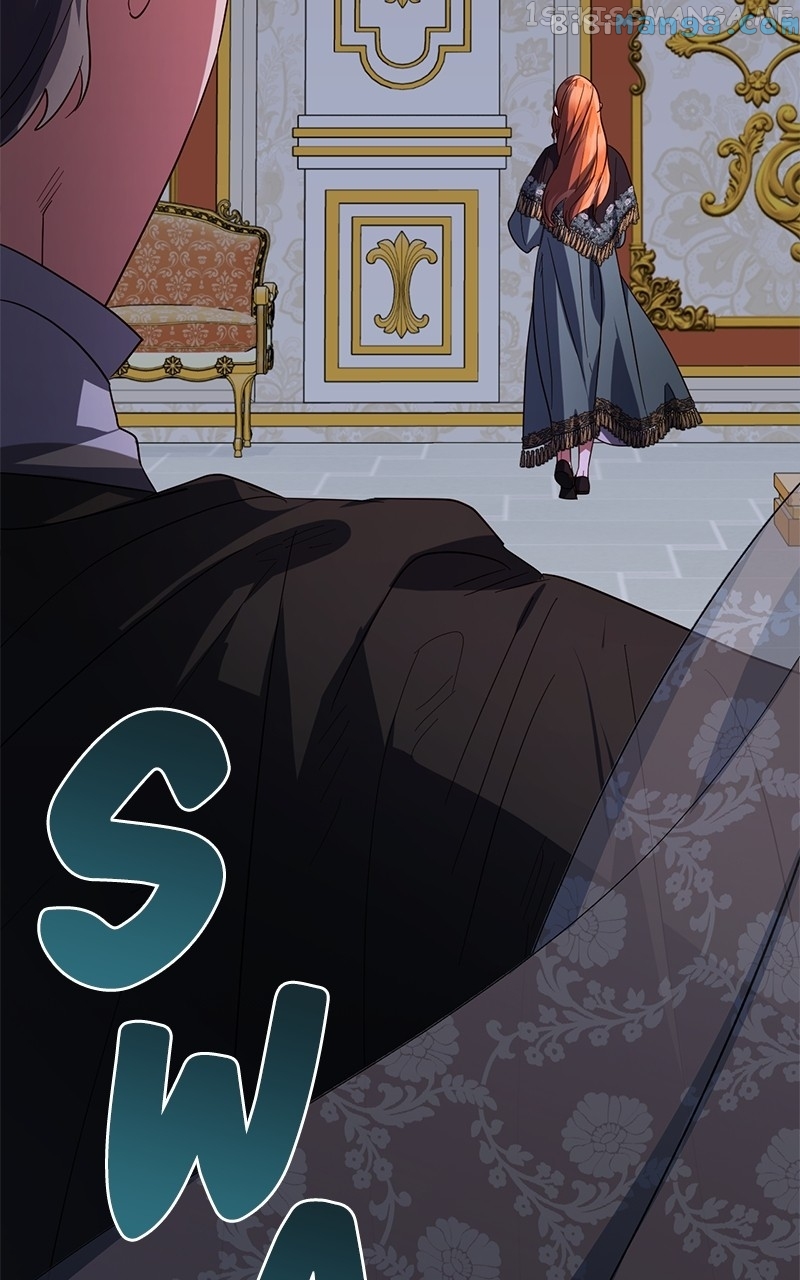 Chapter 97 - Image 91