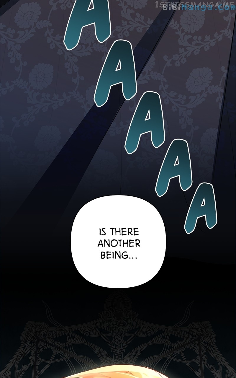 Chapter 97 - Image 92