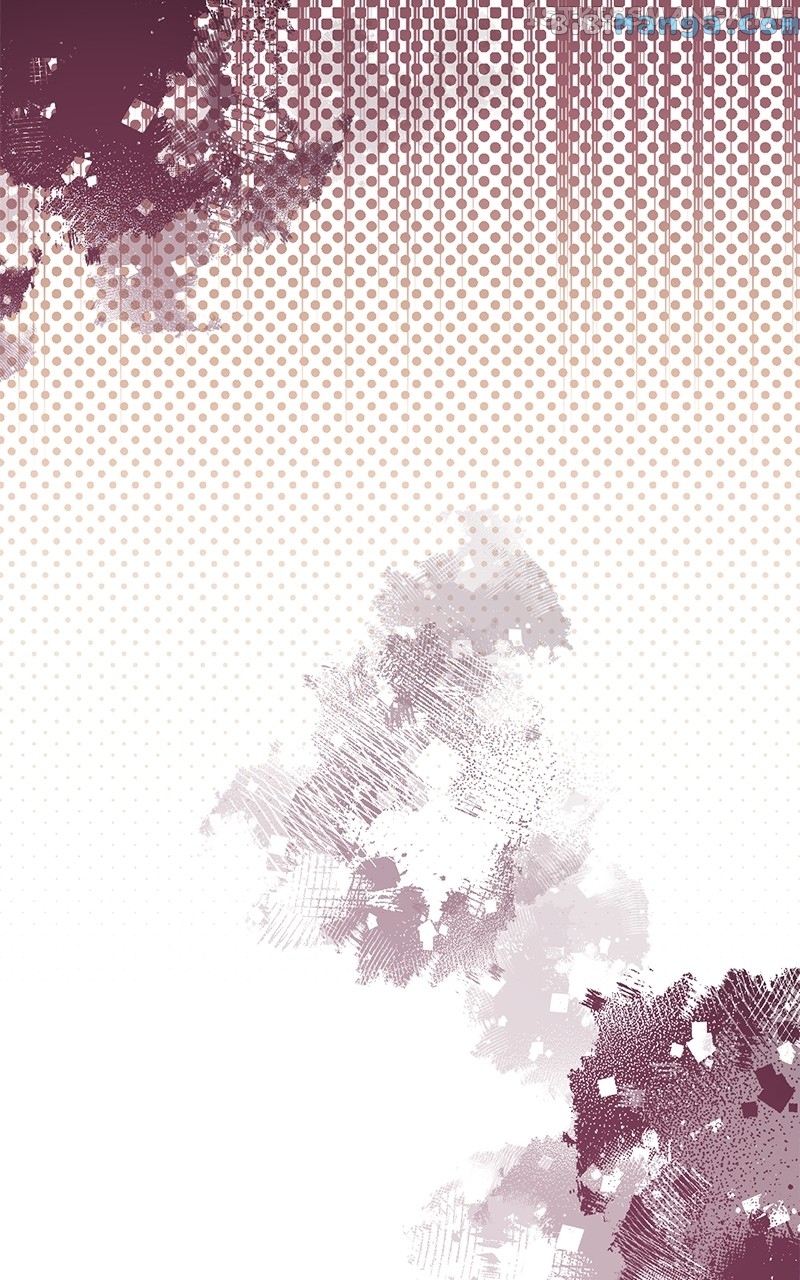 Chapter 97 - Image 95