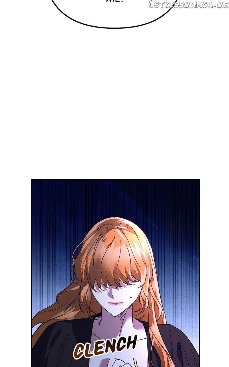Chapter 98 - Image 13
