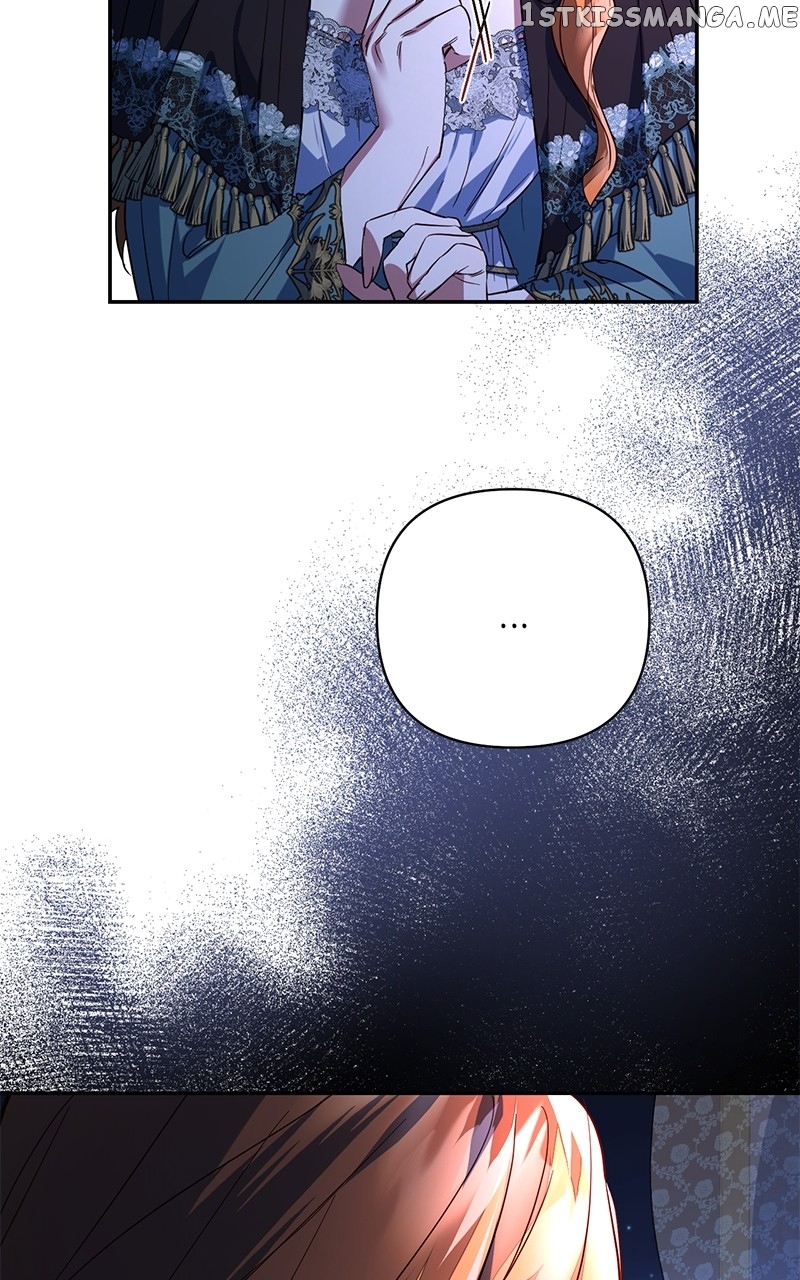 Chapter 98 - Image 14