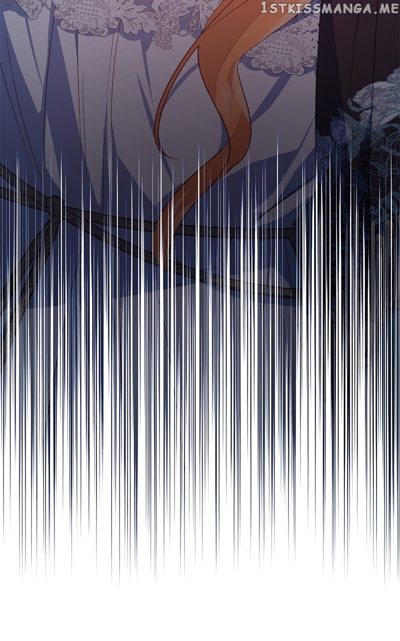 Chapter 98 - Image 23