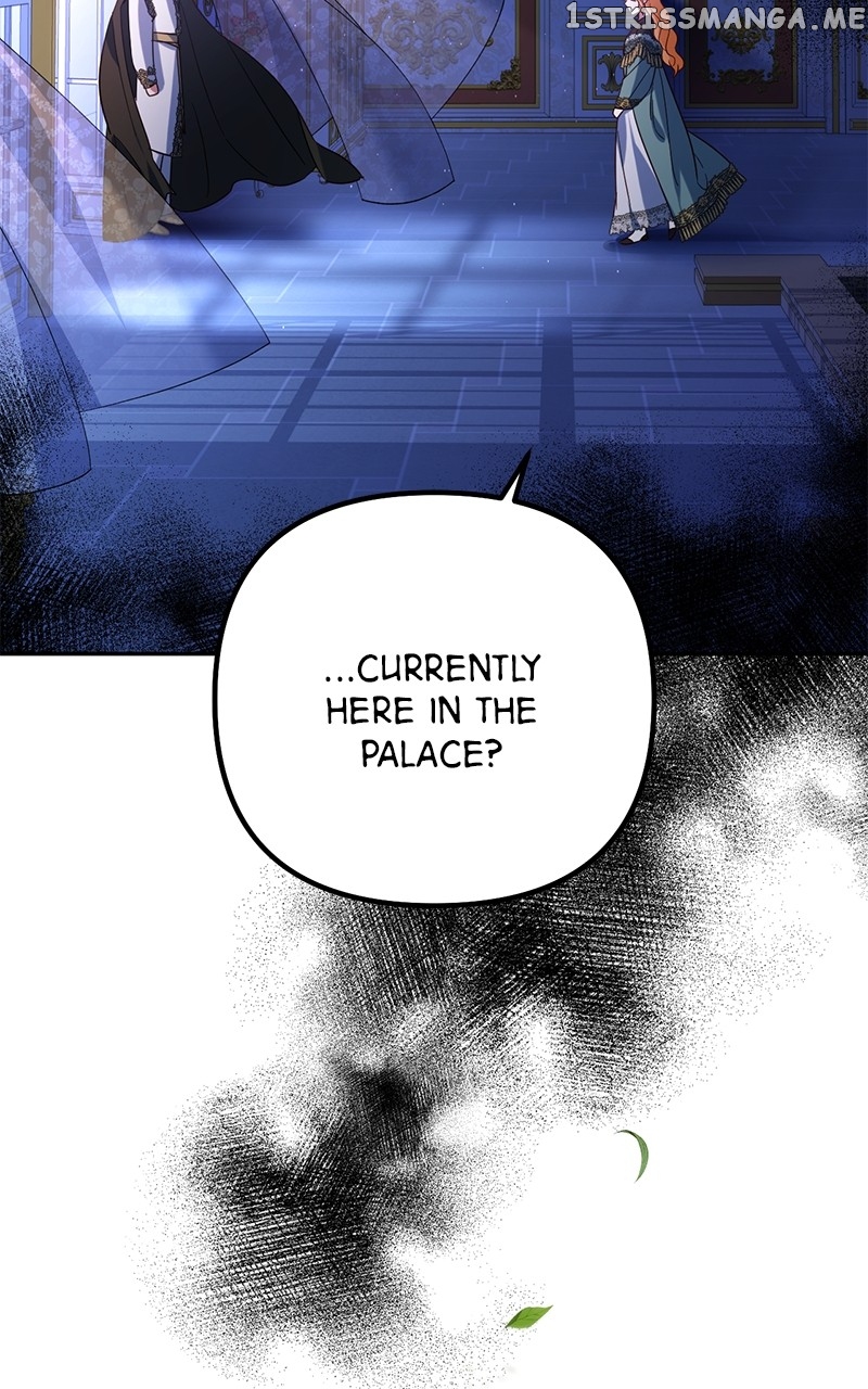Chapter 98 - Image 2