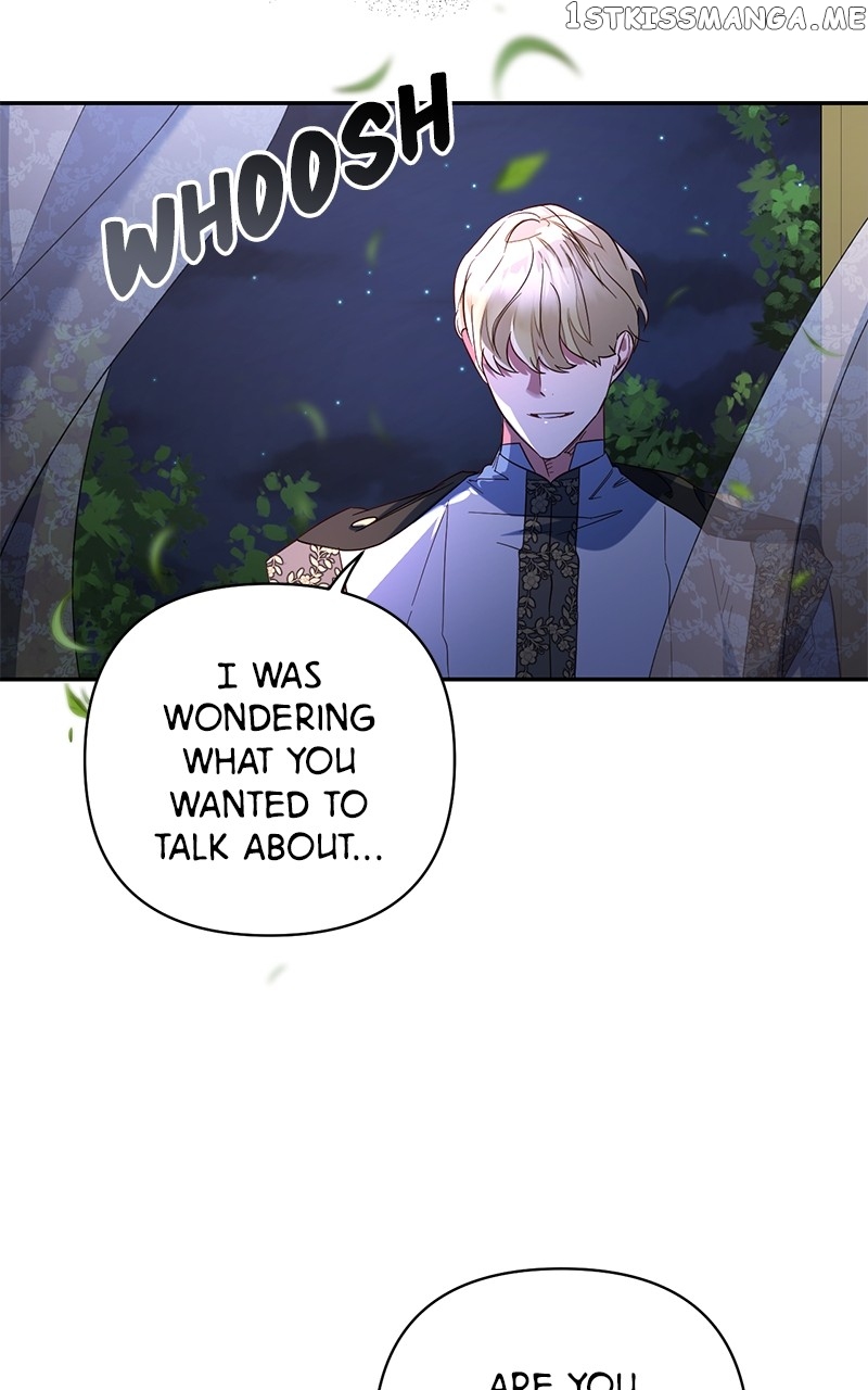 Chapter 98 - Image 3