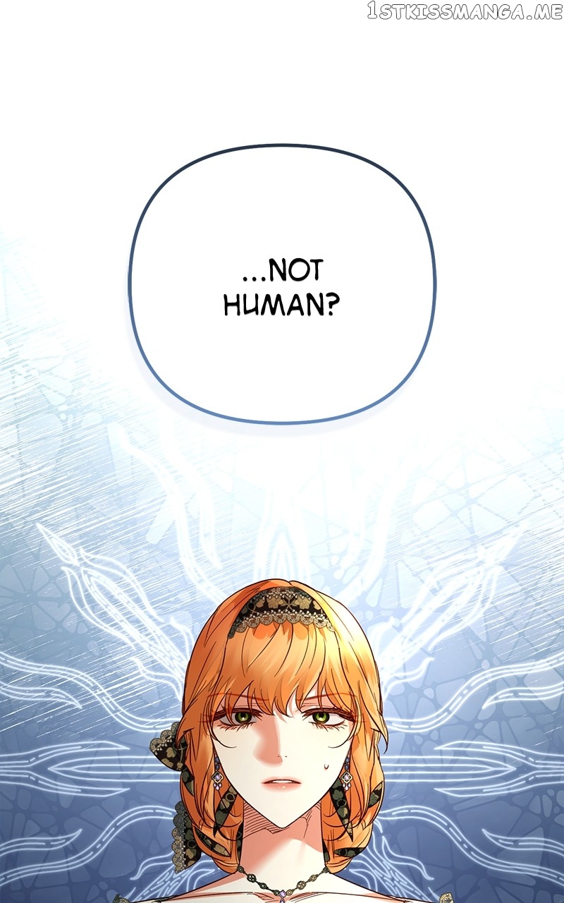 Chapter 98 - Image 30