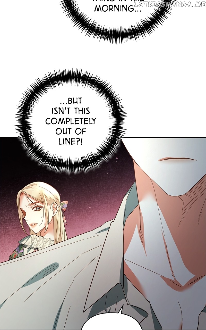 Chapter 98 - Image 32