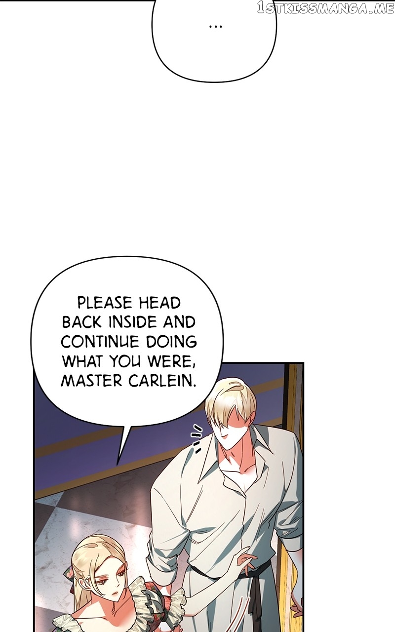 Chapter 98 - Image 33